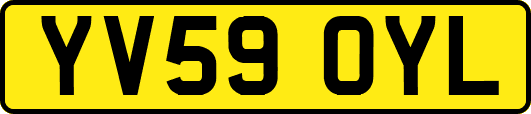 YV59OYL