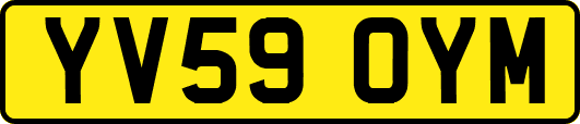 YV59OYM