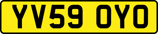 YV59OYO