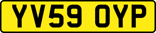 YV59OYP