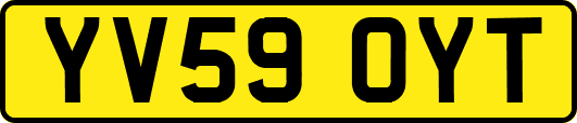 YV59OYT