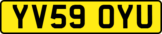 YV59OYU