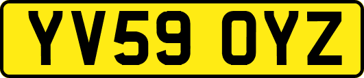 YV59OYZ