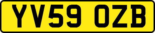 YV59OZB