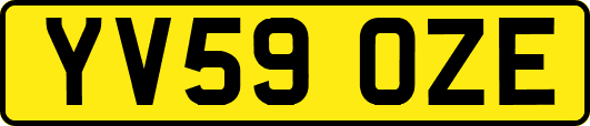 YV59OZE