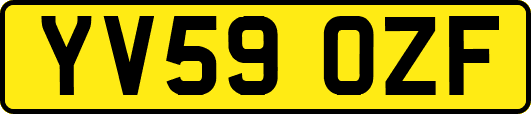 YV59OZF