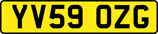 YV59OZG