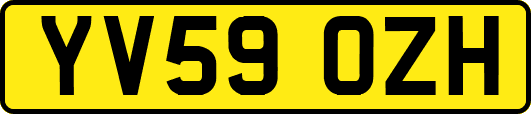 YV59OZH