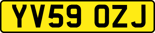 YV59OZJ