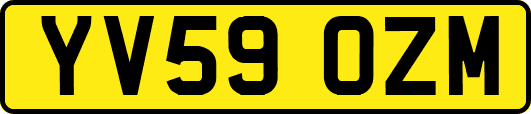 YV59OZM
