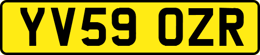 YV59OZR