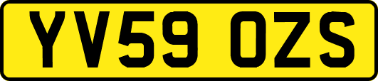 YV59OZS