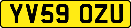 YV59OZU