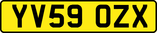 YV59OZX
