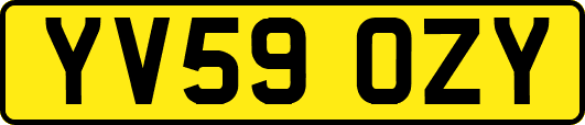 YV59OZY