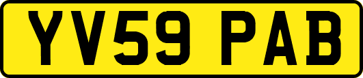 YV59PAB