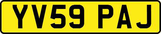 YV59PAJ