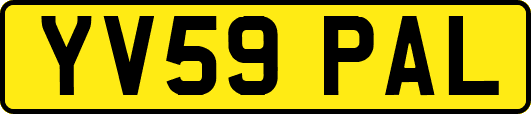 YV59PAL