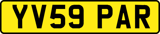 YV59PAR