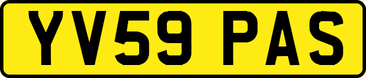 YV59PAS