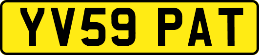 YV59PAT
