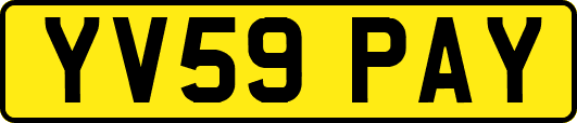 YV59PAY