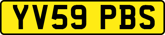 YV59PBS