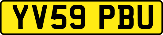 YV59PBU