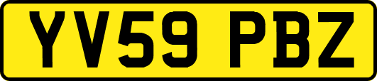 YV59PBZ