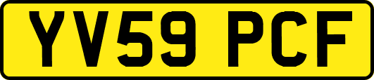 YV59PCF