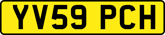 YV59PCH