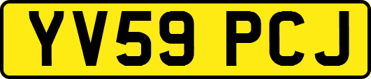 YV59PCJ