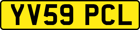 YV59PCL
