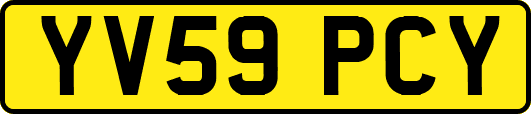 YV59PCY