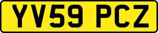YV59PCZ