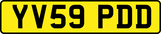 YV59PDD
