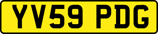YV59PDG