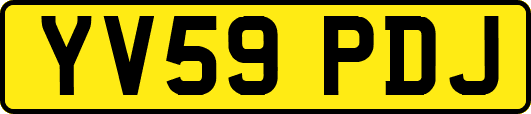 YV59PDJ