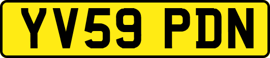 YV59PDN