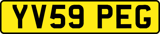 YV59PEG