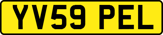 YV59PEL