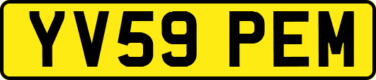 YV59PEM