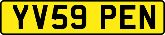 YV59PEN