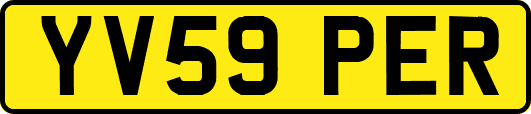 YV59PER