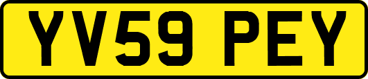 YV59PEY