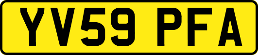 YV59PFA