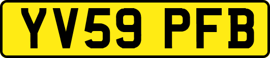 YV59PFB