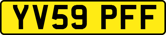 YV59PFF