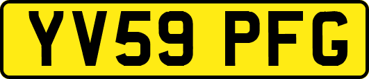 YV59PFG