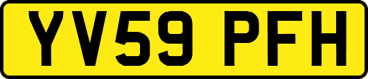 YV59PFH